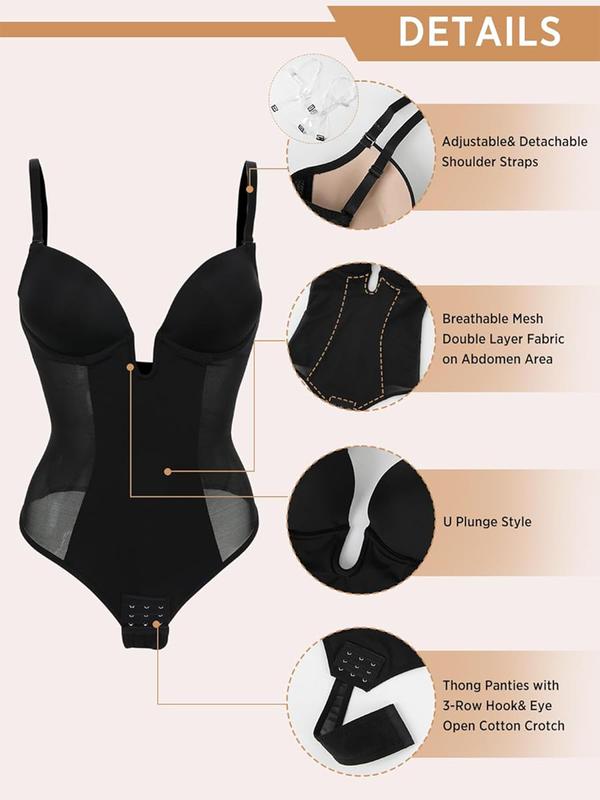 https://cdn-01.yolobuyer.com/products/1729631927643640800/pics/3680dcb7592c4a02a64ccb03ad6759ae.jpeg