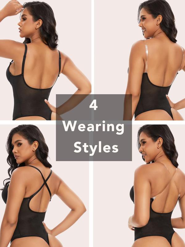 https://cdn-01.yolobuyer.com/products/1729631927643640800/pics/573ba7a715d14913ac6027a0d7340dc4.jpeg
