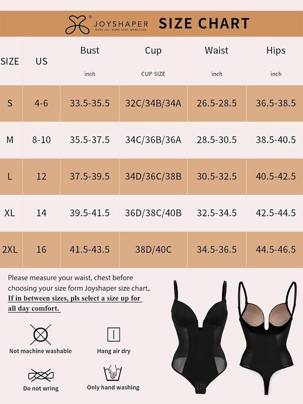 https://cdn-01.yolobuyer.com/products/1729631927643640800/pics/74a6930879a0403289add328c7269583.jpeg