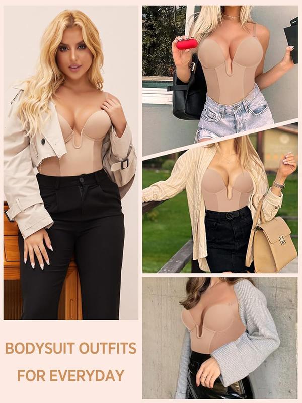 https://cdn-01.yolobuyer.com/products/1729631927643640800/pics/a0aea77053b449f081e099ea44ae73cc.jpeg