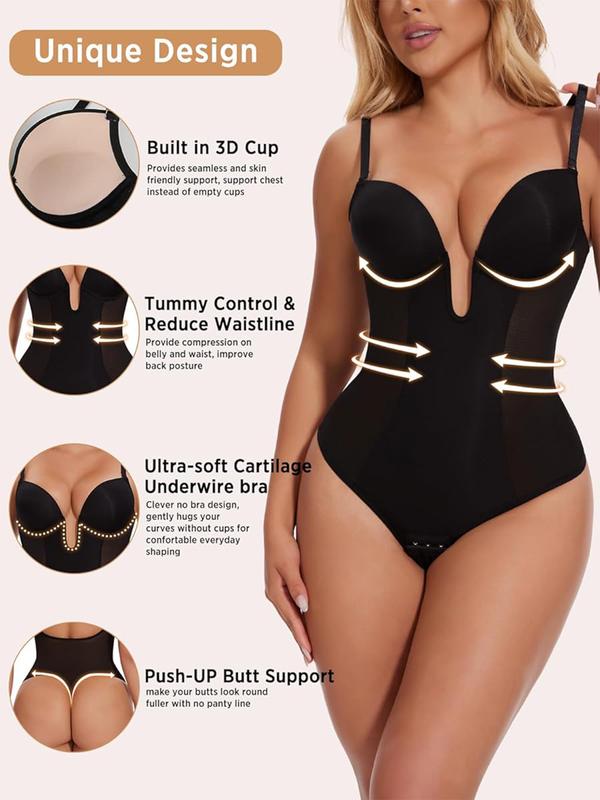 https://cdn-01.yolobuyer.com/products/1729631927643640800/pics/bbd83d5f374f4fda9d538ce3ebc9f06b.jpeg