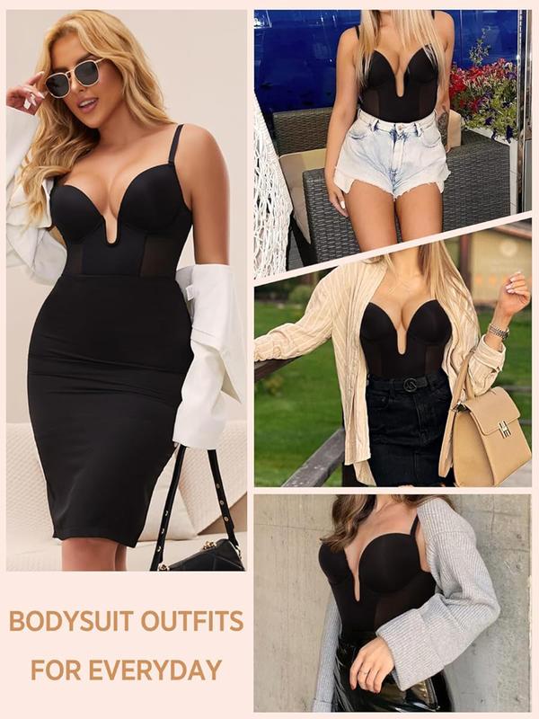 https://cdn-01.yolobuyer.com/products/1729631927643640800/pics/f55362121eba4da487671df9fe2fbd73.jpeg