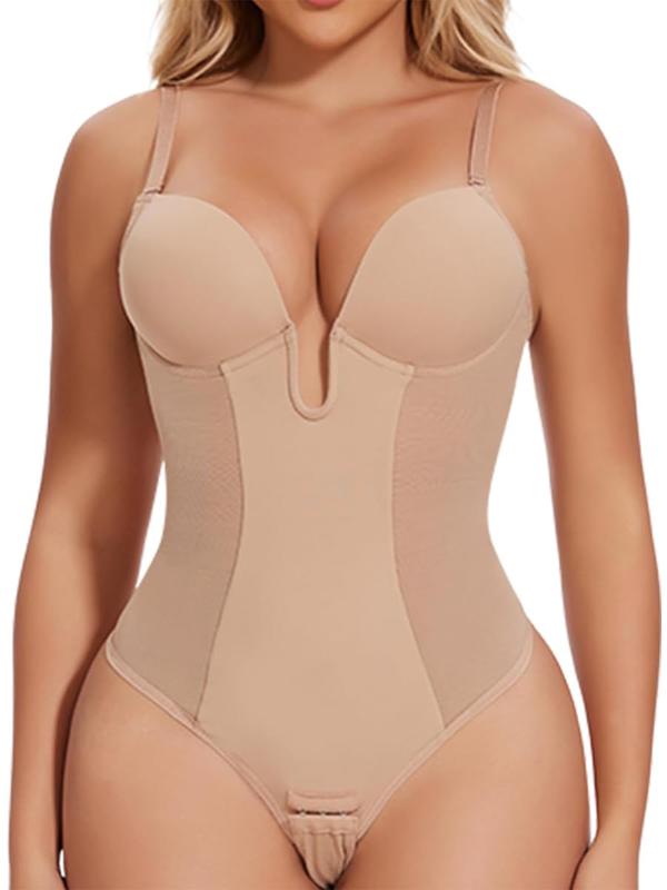 https://cdn-01.yolobuyer.com/products/1729631927643640800/pics/fe54653935c14edea3acea8cbf07cdd6.jpeg