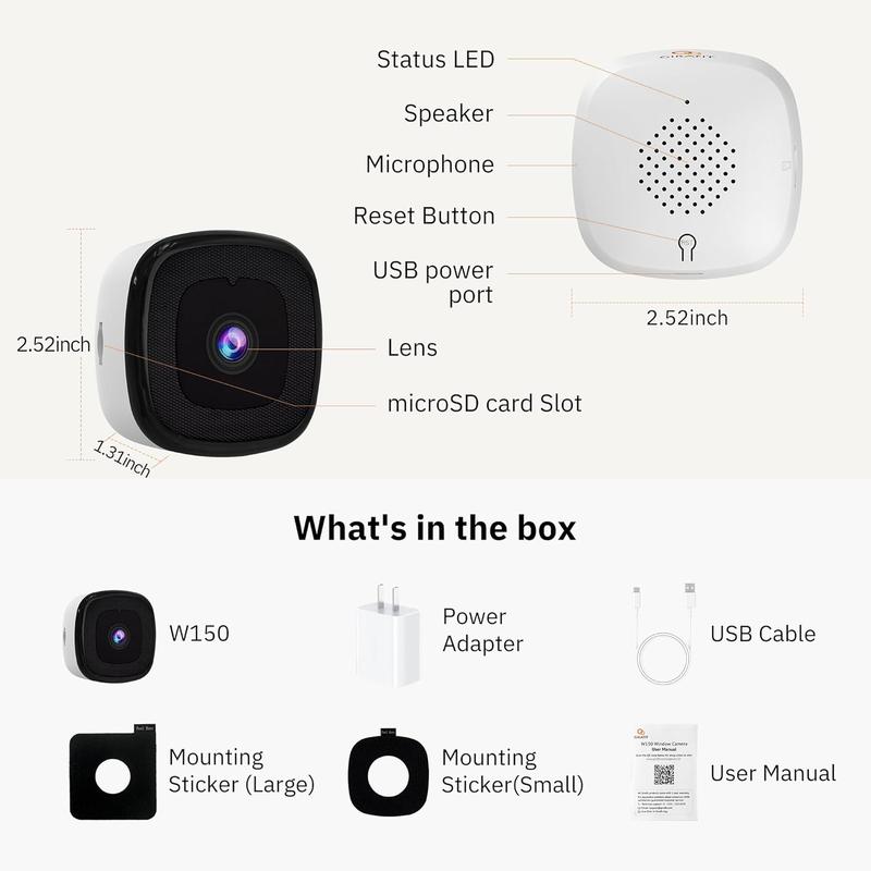 https://cdn-01.yolobuyer.com/products/1729632298773615501/pics/07e9bedcfe2e4e9898347a922b209063.jpeg