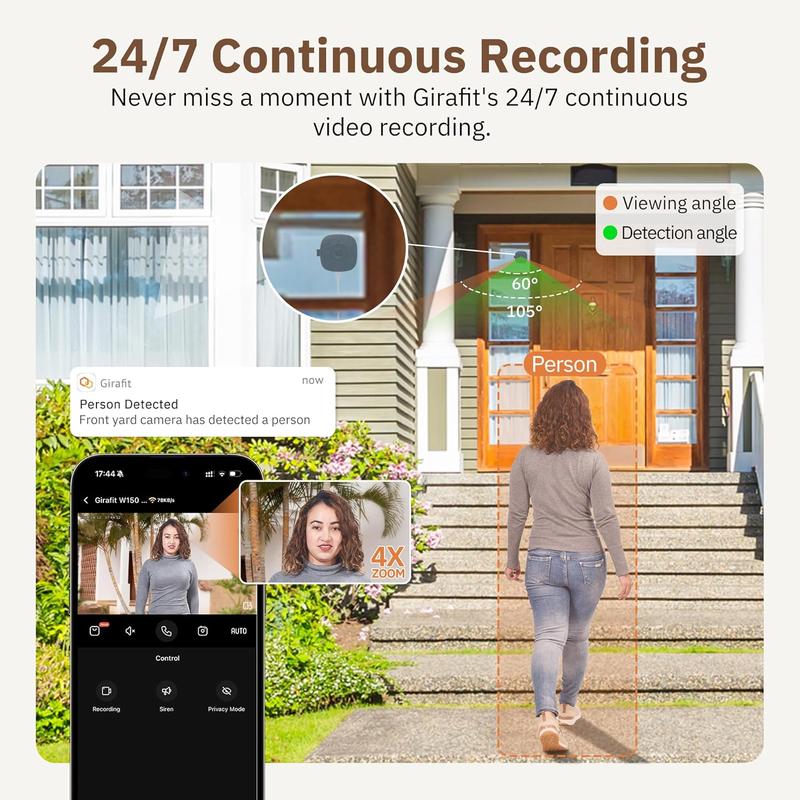 https://cdn-01.yolobuyer.com/products/1729632298773615501/pics/1e2bf7ab848f4269aa89b39d94a0ec83.jpeg