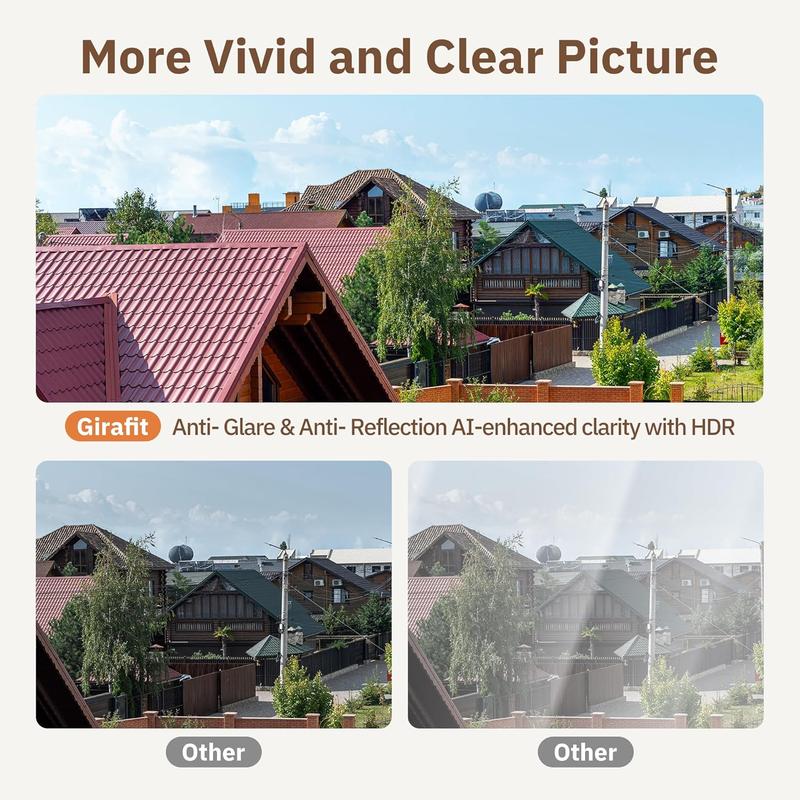 https://cdn-01.yolobuyer.com/products/1729632298773615501/pics/3d670c5910844e1fbd623550a46a5104.jpeg