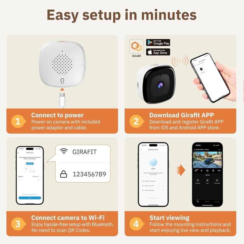 https://cdn-01.yolobuyer.com/products/1729632298773615501/pics/4a660d22509b47f7b94b73f37b9f6032.jpeg