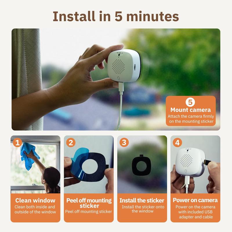 https://cdn-01.yolobuyer.com/products/1729632298773615501/pics/50f3ce2e7bf84c87ba48a5192546c4c5.jpeg