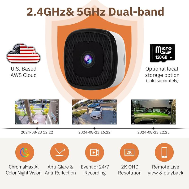 https://cdn-01.yolobuyer.com/products/1729632298773615501/pics/e5202992a1e8464191ccbc2f8cf635f2.jpeg