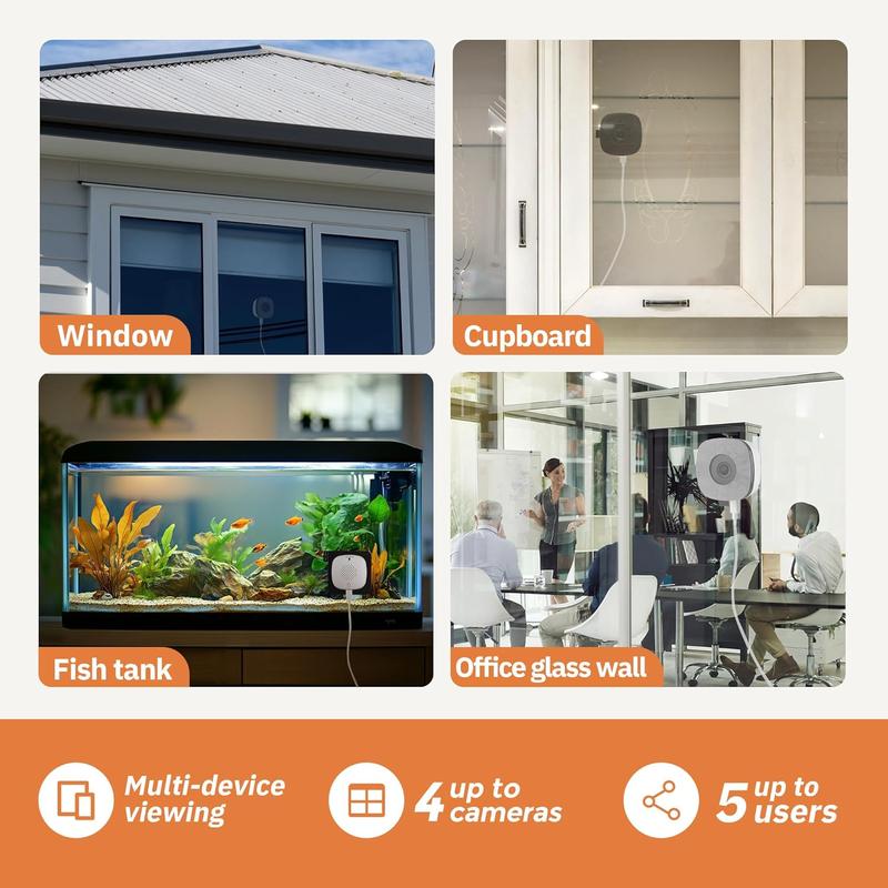 https://cdn-01.yolobuyer.com/products/1729632298773615501/pics/ed4a9c9307e248feb9ec6a92186352f1.jpeg