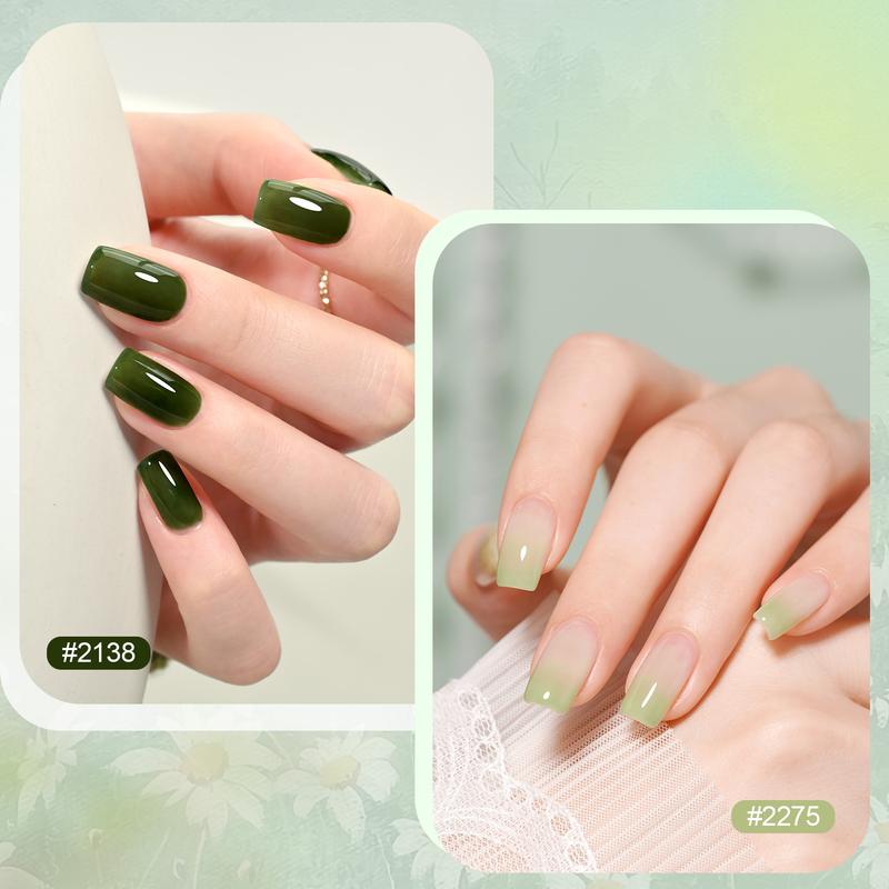 https://cdn-01.yolobuyer.com/products/1729640220268007634/pics/04aa7fee4b794fe0b58fd74b0f9f4625.jpeg