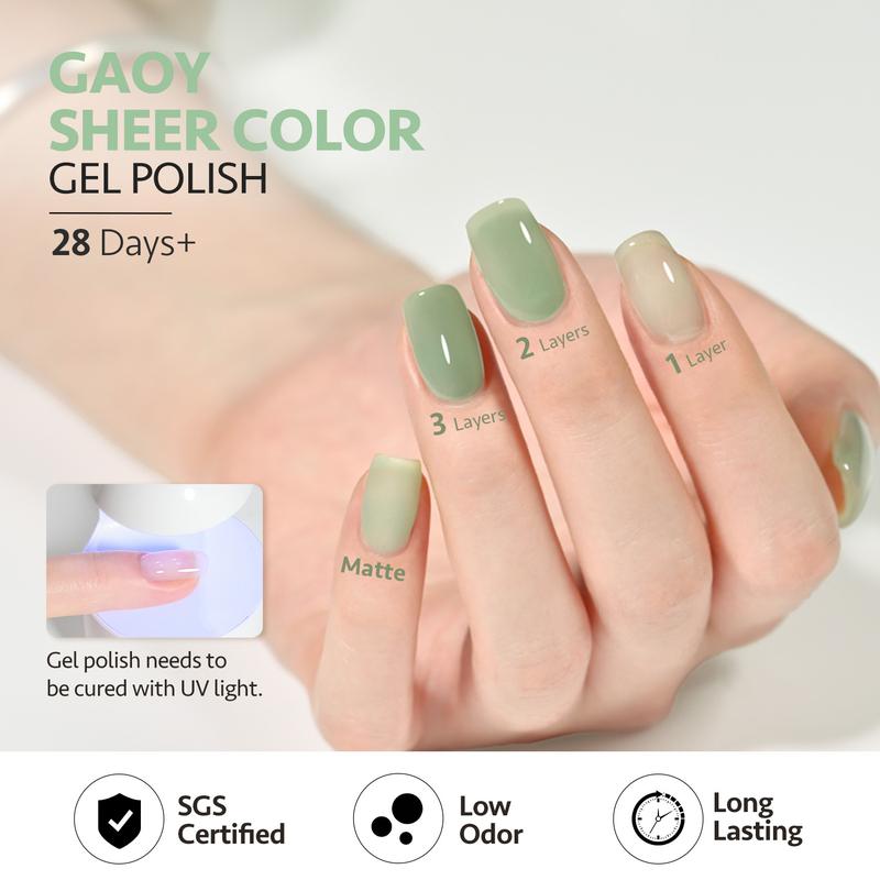 https://cdn-01.yolobuyer.com/products/1729640220268007634/pics/350db1033a6a46c2bc82c596a315ae3e.jpeg
