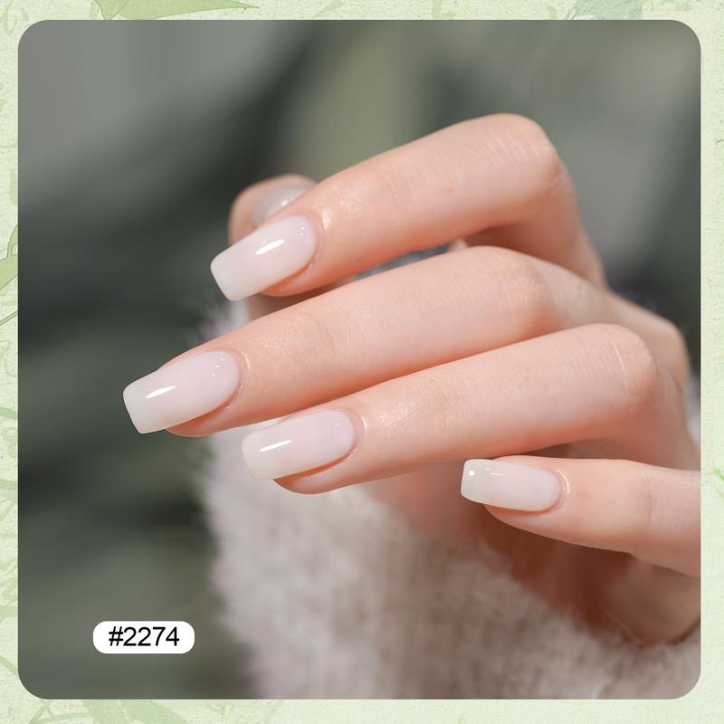 https://cdn-01.yolobuyer.com/products/1729640220268007634/pics/93f930cda29648128ac0c1c909b1ca94.jpeg