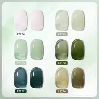 https://cdn-01.yolobuyer.com/products/1729640220268007634/pics/a6d6366e4be245e3885e19cd2d2cc6a5.jpeg?imageMogr2/thumbnail/!40p/format/webp