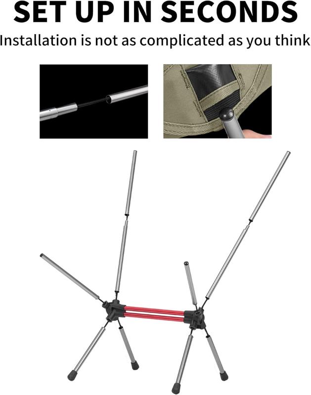 https://cdn-01.yolobuyer.com/products/1729640305110061252/pics/2dc938cb748b40df864a4f3485f230a5.jpeg