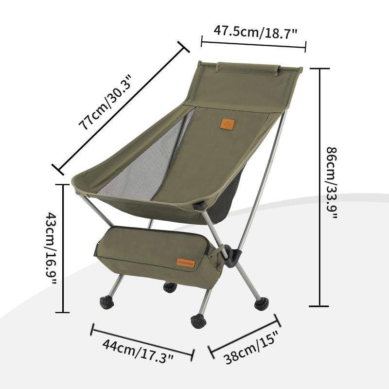 https://cdn-01.yolobuyer.com/products/1729640305110061252/pics/965d1b388ad3467599d86f681b3ea3c8.jpeg