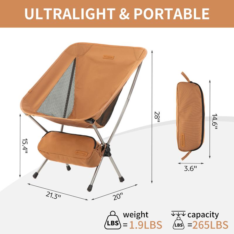https://cdn-01.yolobuyer.com/products/1729640305110061252/pics/e58fea54e8224e8e9aa7cf49a5f31fee.jpeg