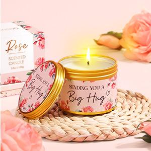 https://cdn-01.yolobuyer.com/products/1729641868674961998/pics/87d4af49a8774cdbb324e2f98ffa901b.jpeg