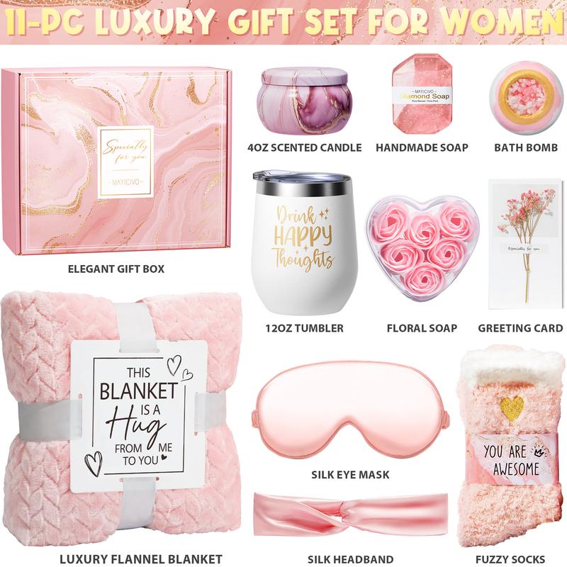 https://cdn-01.yolobuyer.com/products/1729641868674961998/pics/b967d7f4916a4e4db5f34a7a818c716f.jpeg