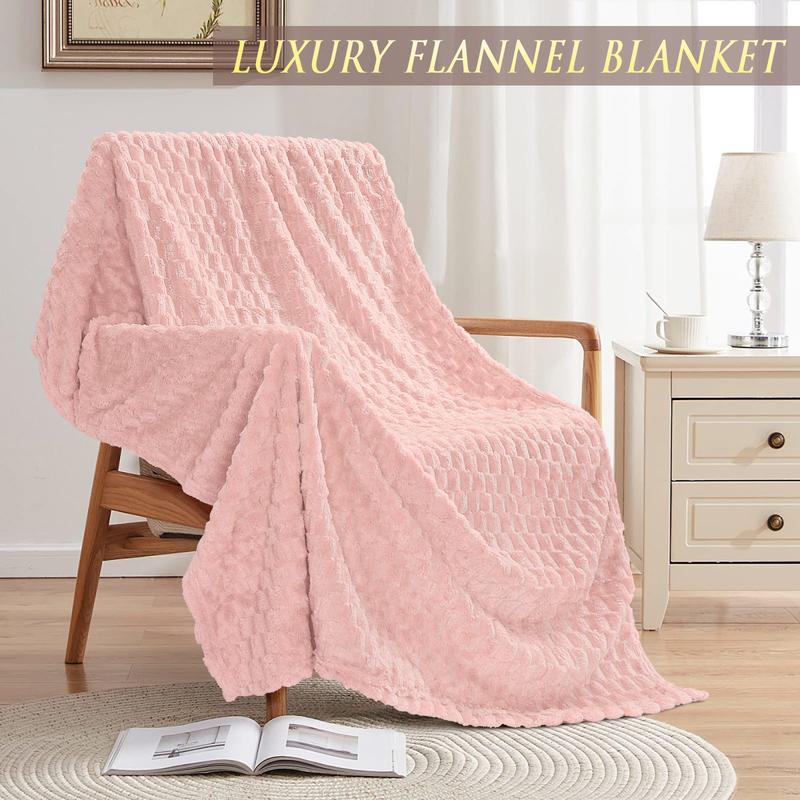https://cdn-01.yolobuyer.com/products/1729641868674961998/pics/cf32b3d82d64446b9413b8146fdd7c85.jpeg