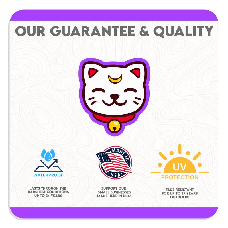 https://cdn-01.yolobuyer.com/products/1729646140191445379/pics/a991bfc7bd914f44a27d2091b9feea7f.jpeg