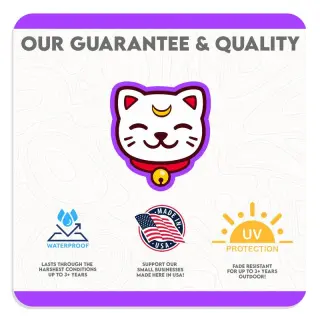https://cdn-01.yolobuyer.com/products/1729646142077178243/pics/a991bfc7bd914f44a27d2091b9feea7f.jpeg?imageMogr2/thumbnail/!40p/format/webp
