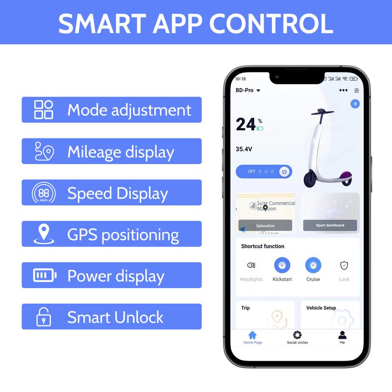 https://cdn-01.yolobuyer.com/products/1729649195107192943/pics/0014e39e1e6542b5b368d647522b3938.jpeg