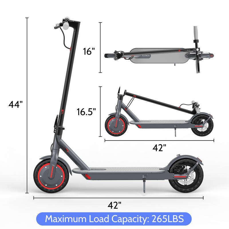 https://cdn-01.yolobuyer.com/products/1729649195107192943/pics/1bc9dfbf76694be78a1f9e9aad60e053.jpeg