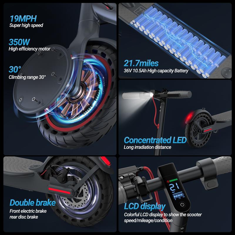 https://cdn-01.yolobuyer.com/products/1729649195107192943/pics/373794f718a84f2a81c954e2f093a06e.jpeg