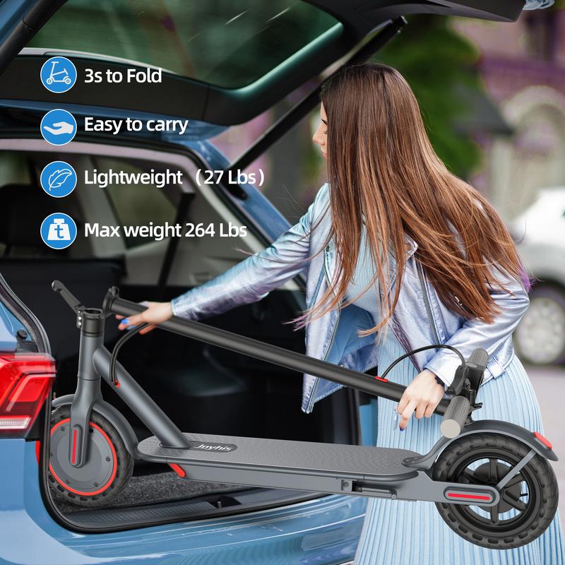https://cdn-01.yolobuyer.com/products/1729649195107192943/pics/9eb2ca1604214117bf571848072997c4.jpeg