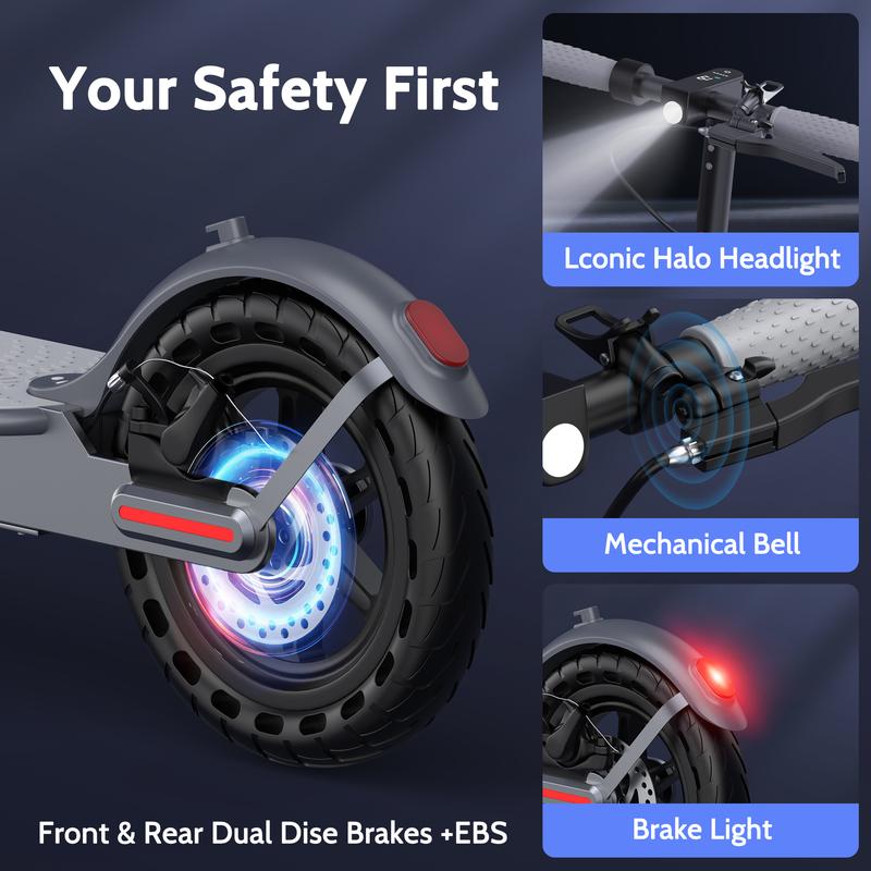 https://cdn-01.yolobuyer.com/products/1729649195107192943/pics/a7e90c31f1614477ab05717f9107b7cb.jpeg