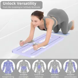 https://cdn-01.yolobuyer.com/products/1729651111159370192/pics/0732017786274b7697612cc319c46f18.jpeg?imageMogr2/thumbnail/!40p/format/webp