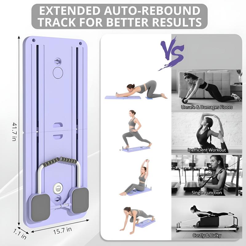 https://cdn-01.yolobuyer.com/products/1729651111159370192/pics/2d63f9c4846741569f08d0b40f96f11c.jpeg