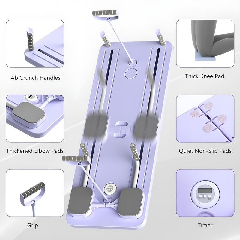 https://cdn-01.yolobuyer.com/products/1729651111159370192/pics/4f3c0754ec4941c3ac432c722a54ea4f.jpeg