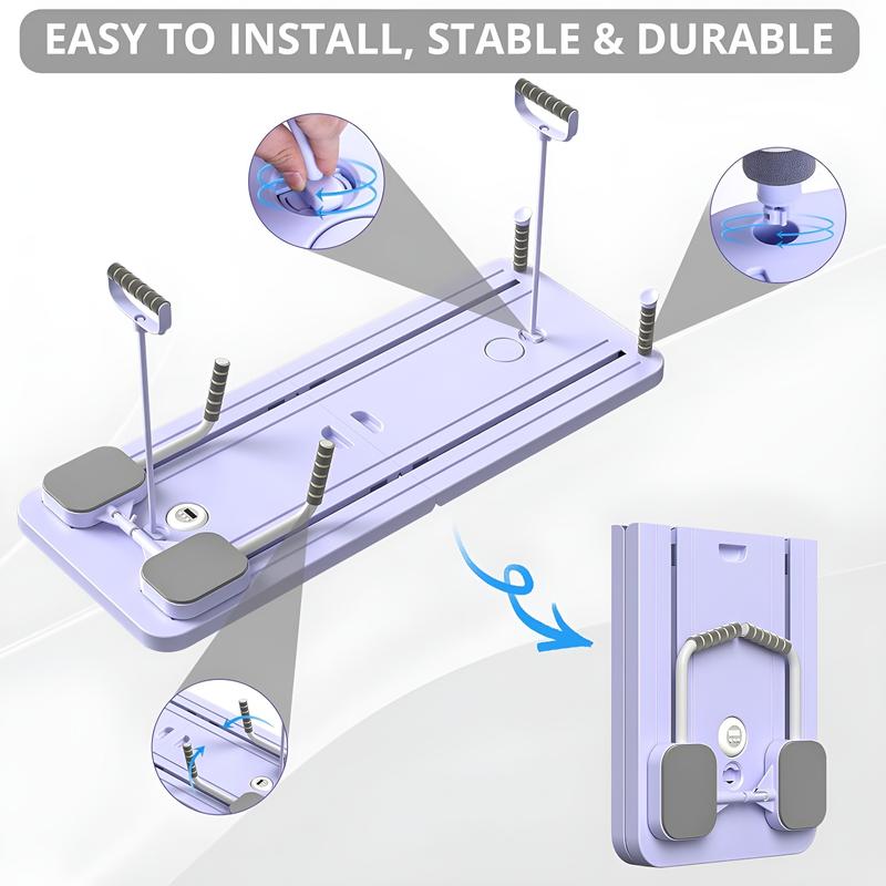 https://cdn-01.yolobuyer.com/products/1729651111159370192/pics/c0b1bee1b391467194fb9a0e108c41ee.jpeg
