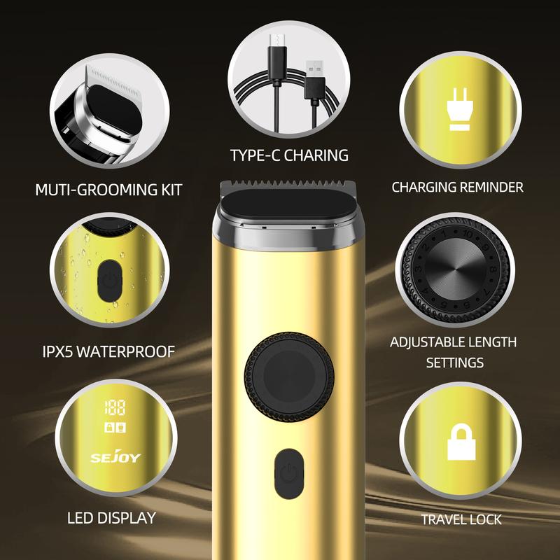 https://cdn-01.yolobuyer.com/products/1729651590243520906/pics/50ed56050274483ca796ce0e3b4ff6fc.jpeg