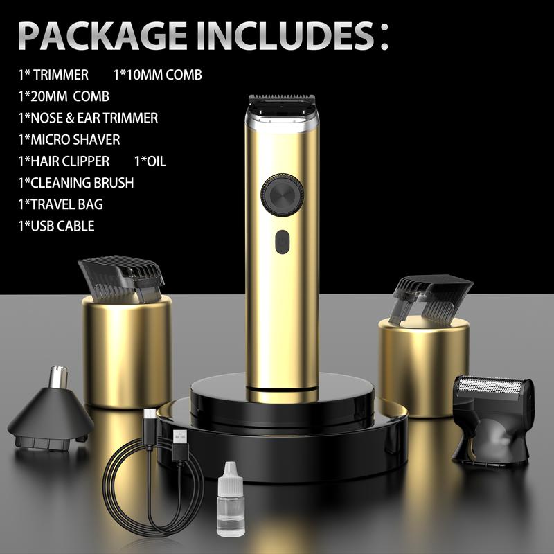 https://cdn-01.yolobuyer.com/products/1729651590243520906/pics/cb7a7e19d05446eba48b0873a336af43.jpeg