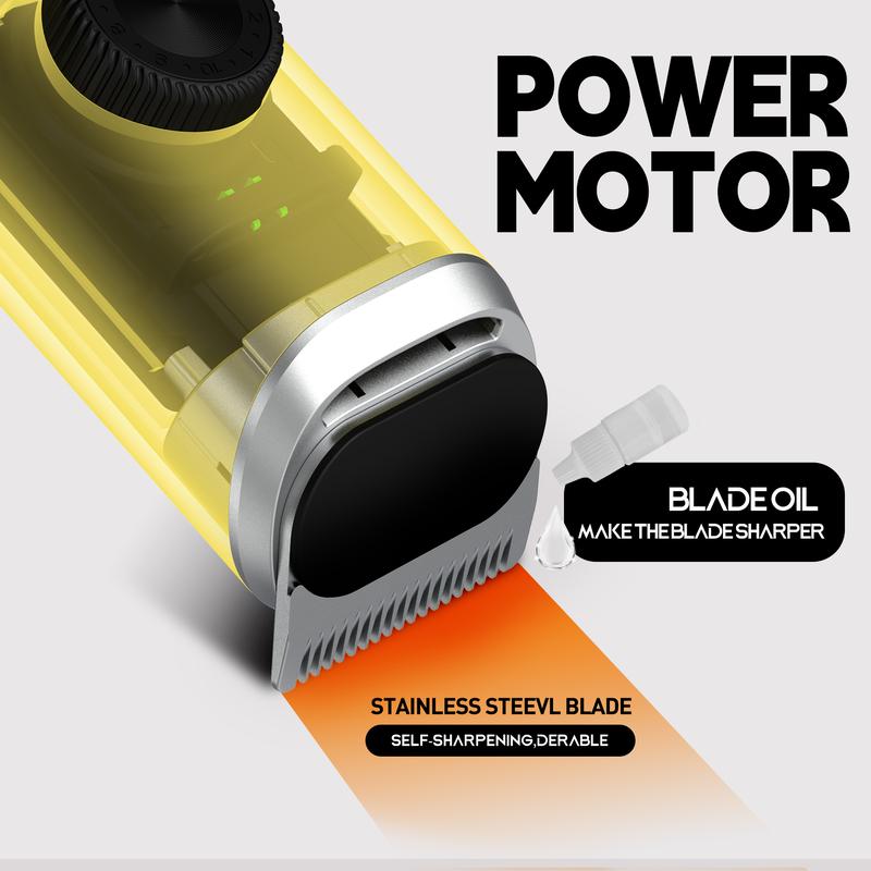 https://cdn-01.yolobuyer.com/products/1729651590243520906/pics/ce8b6576925c4894a904c257e2e399a5.jpeg