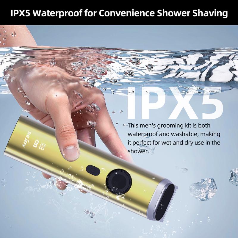 https://cdn-01.yolobuyer.com/products/1729651590243520906/pics/f3fdd29c6b2d40a18b627e156bba6ec3.jpeg
