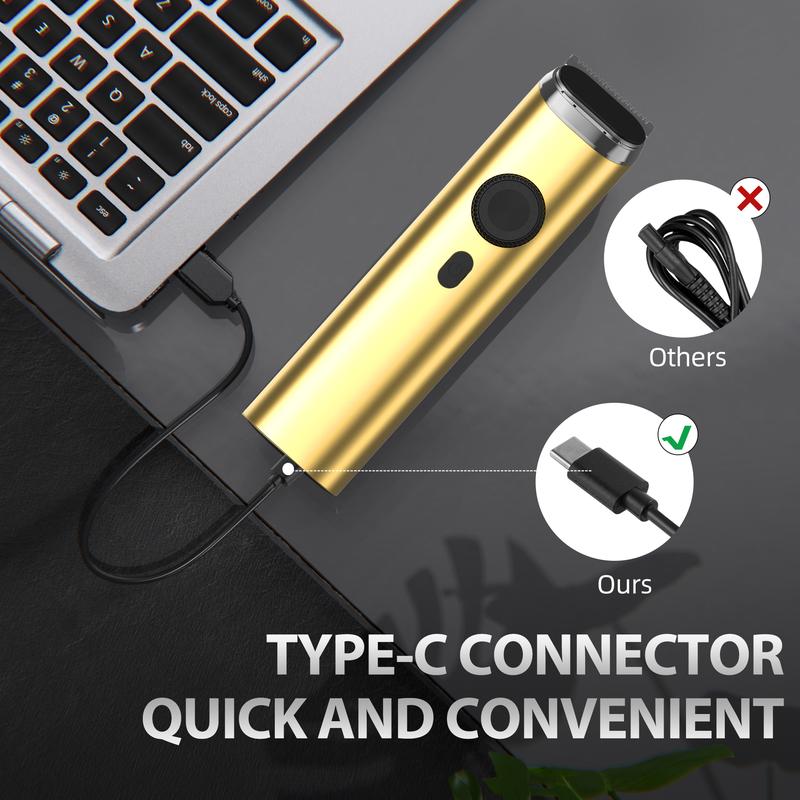 https://cdn-01.yolobuyer.com/products/1729651590243520906/pics/f56a8d53a4104667948346b9bd96492b.jpeg