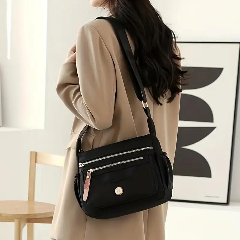 https://cdn-01.yolobuyer.com/products/1729653577779548205/pics/4e2ea409b7b2484792485972f565b8e1.jpeg
