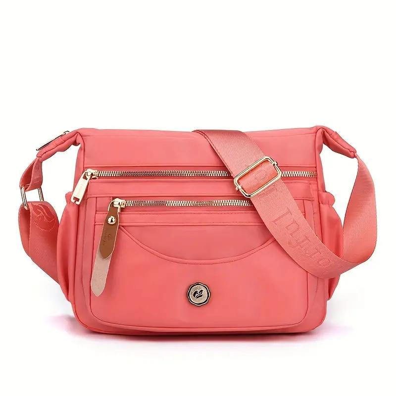 https://cdn-01.yolobuyer.com/products/1729653577779548205/pics/51768ca33e924c45bd10d4c4e7fb9639.jpeg
