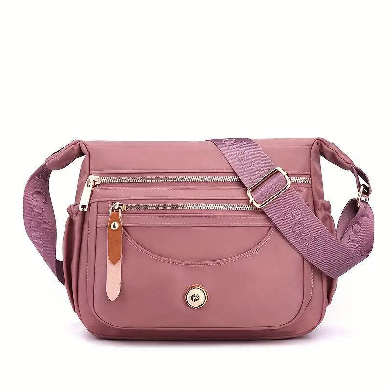 https://cdn-01.yolobuyer.com/products/1729653577779548205/pics/6711f0a77b1f47cd8c13cb32fae820d0.jpeg