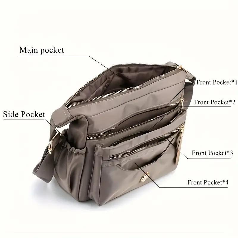 https://cdn-01.yolobuyer.com/products/1729653577779548205/pics/6c975e85faa54c1692f30fb0fd26aa0c.jpeg