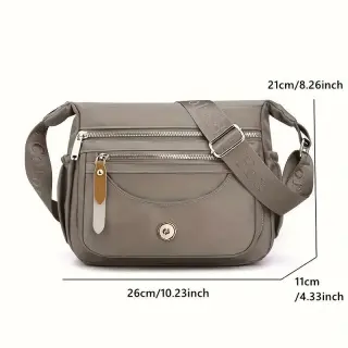 https://cdn-01.yolobuyer.com/products/1729653577779548205/pics/9fdc416375514e348f0f4676143f633c.jpeg?imageMogr2/thumbnail/!40p/format/webp