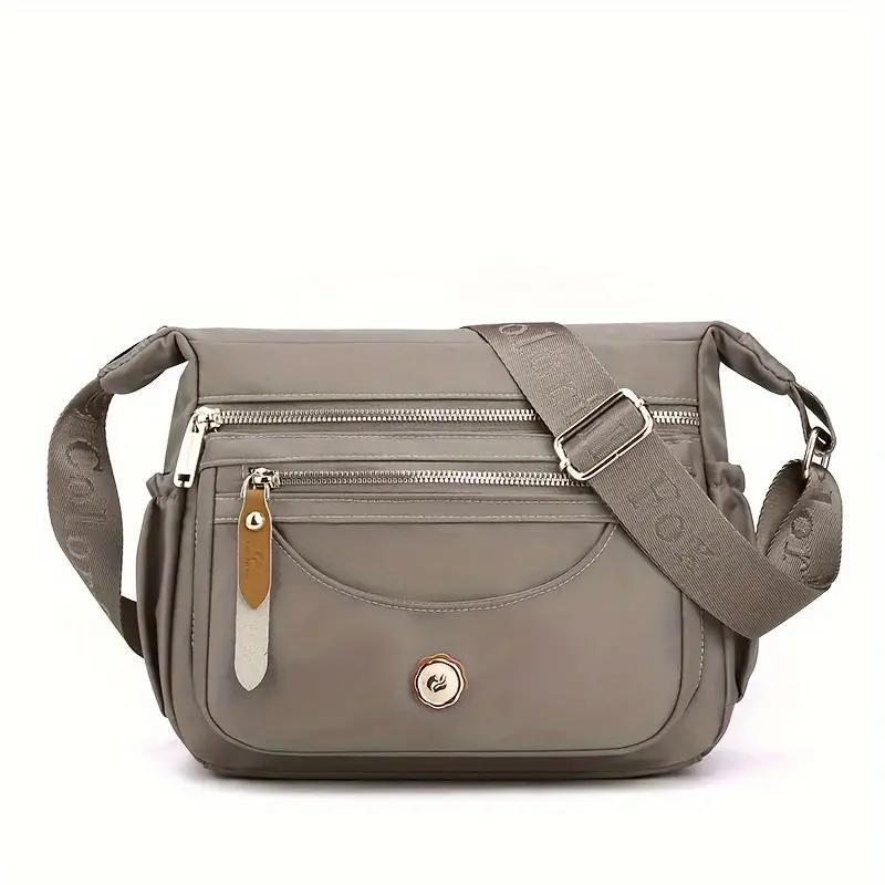 https://cdn-01.yolobuyer.com/products/1729653577779548205/pics/c9643961fbc1484e9ebd737ee76d81ad.jpeg