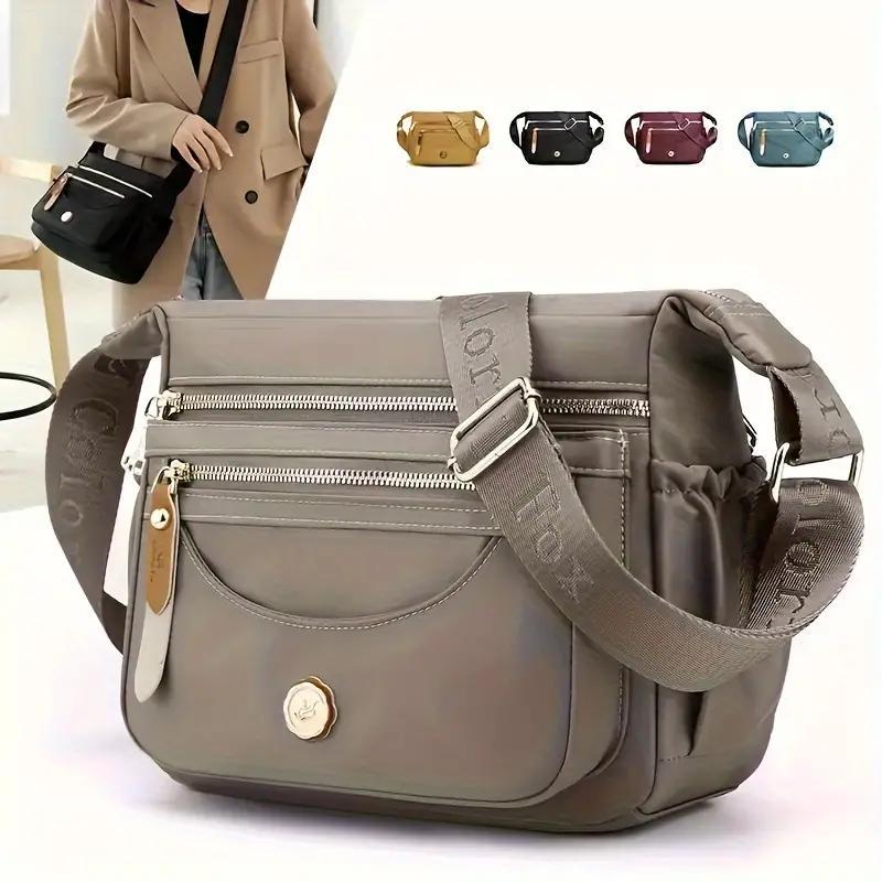 https://cdn-01.yolobuyer.com/products/1729653577779548205/pics/d89229ef274b4de6bc336ffe35ed7b88.jpeg