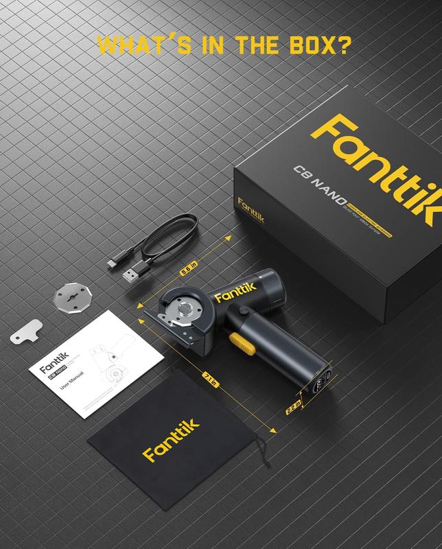 https://cdn-01.yolobuyer.com/products/1729660694635778881/pics/05a4abe72aff4b88863ee5d250399505.jpeg