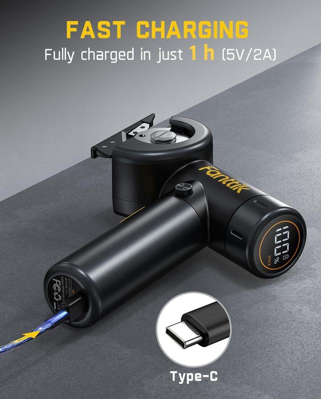 https://cdn-01.yolobuyer.com/products/1729660694635778881/pics/28ac0d16f1694632bcb2356bf887e4d6.jpeg