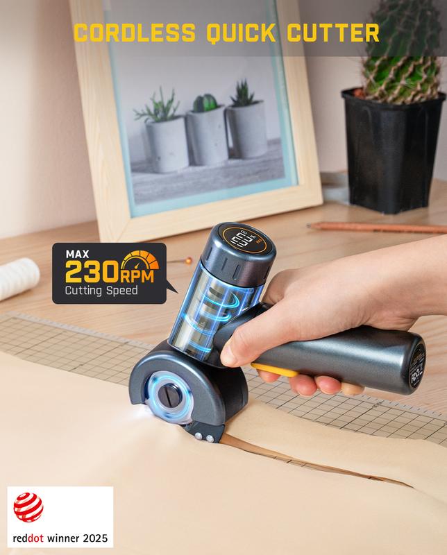https://cdn-01.yolobuyer.com/products/1729660694635778881/pics/296988aa527f44a3b0891e26d09f0171.jpeg